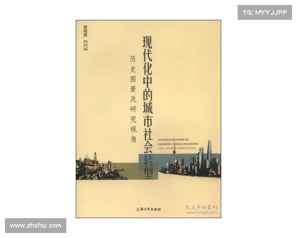维切的历史变迁与文化影响:从古代商贸中心到现代城市的转型之路 维切的历史变迁与文化影响:从古代商贸中心到现代城市的转型之路