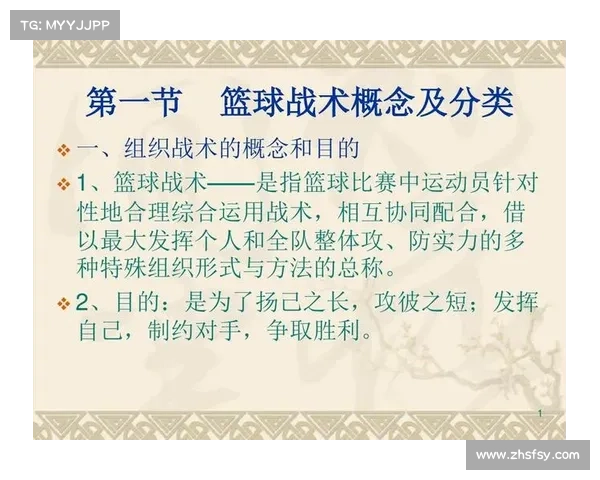 篮球战术演变与球员个人能力提升的关系分析 篮球战术演变与球员个人能力提升的关系分析