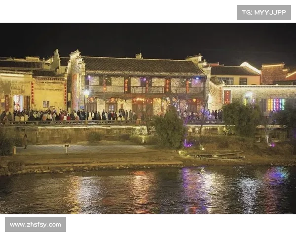 翁特哈兴:探索这座小城的历史文化与现代发展潜力 翁特哈兴:探索这座小城的历史文化与现代发展潜力
