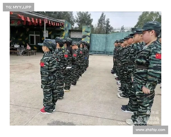 挑战极限泥泞赛跑:勇闯泥沼,突破自我,感受生命的泥泞魅力 挑战极限泥泞赛跑:勇闯泥沼,突破自我,感受生命的泥泞魅力